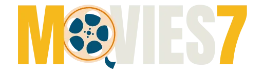 Movies7 logo